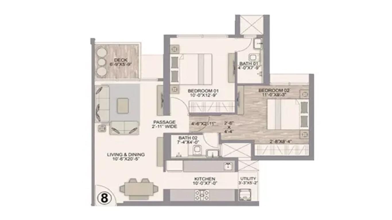 Chandak Nostalgia Malad West-Chandak-Codename-Nostalgia-plan2.jpg